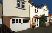 Stalham multiple storey extension leads